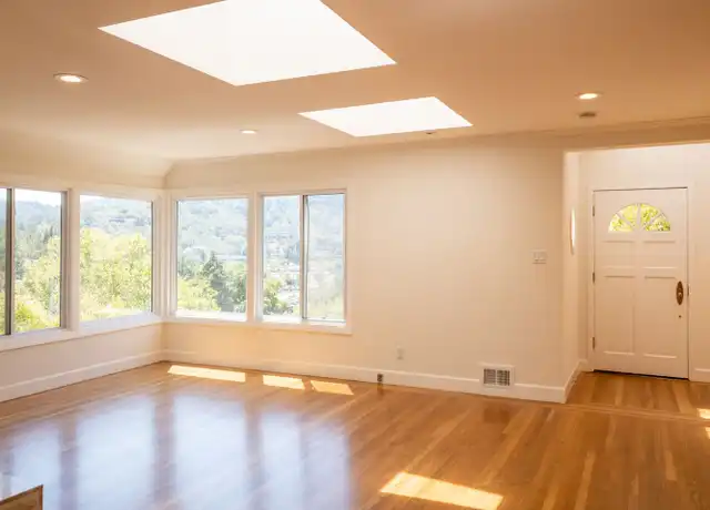 Property at 63 Almenar Dr, Greenbrae, CA, 94904, 5 beds, 4 baths, [object Object]