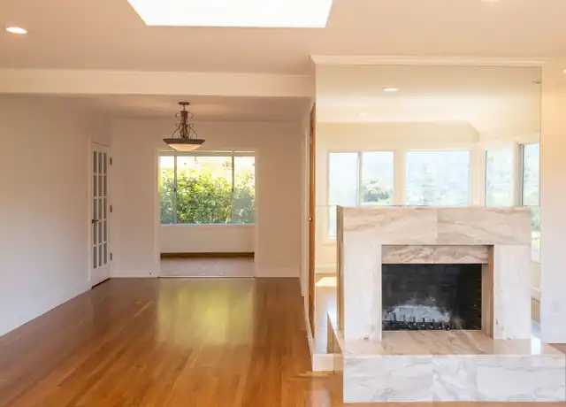 Property at 63 Almenar Dr, Greenbrae, CA, 94904, 5 beds, 4 baths, [object Object]
