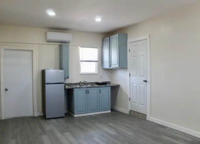 Property at 22144 Laramore Ave Unit B, Port Charlotte, FL, 33952, 1 bed, 1 bath, [object Object]