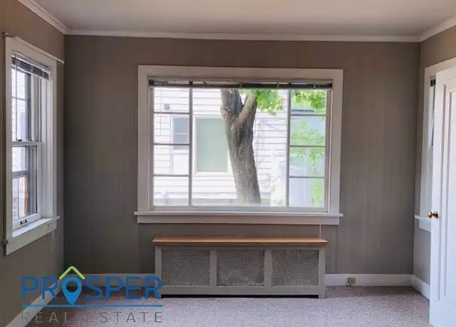 Property at 909 5th Ave Unit FI909X, Eau Claire, WI, 54703, 3 beds, 1 bath, [object Object]