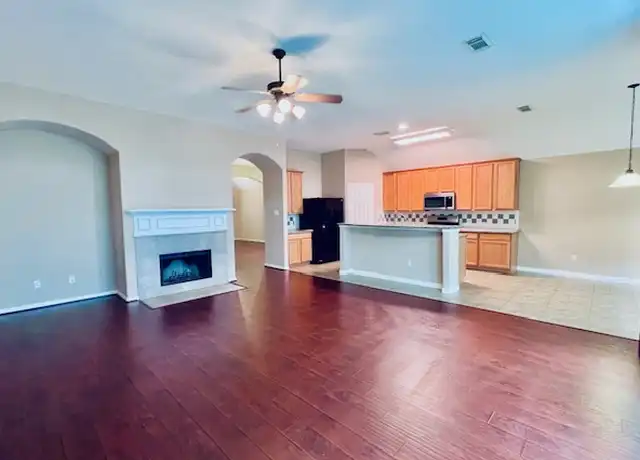 Property at 22426 Serrano Lake Ct, Tomball, TX, 77375, 3 beds, 2 baths, [object Object]