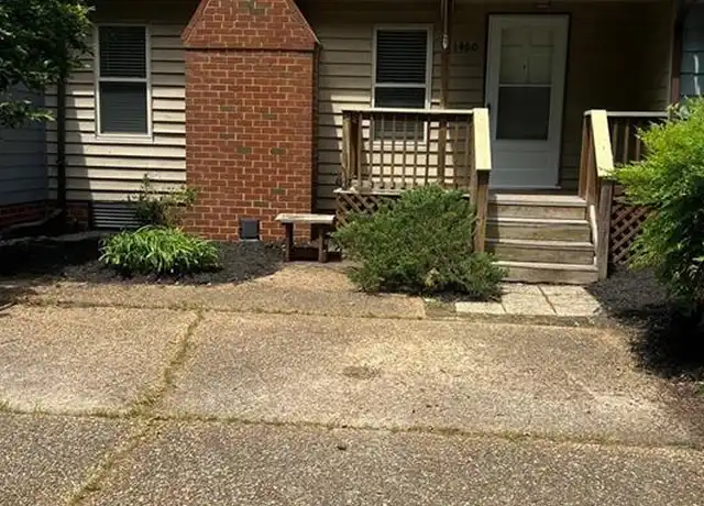 Property at 1460 Goose Lndg, Virginia Beach, VA, 23451, 2 beds, 2 baths, [object Object]
