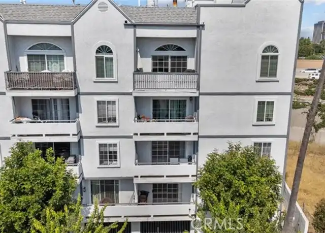 Property at 4401 Sepulveda Blvd #209, Sherman Oaks, CA, 91403, 2 beds, 2 baths, [object Object]