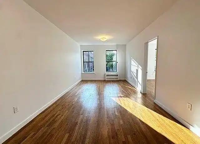 Property at 1411 Amsterdam Ave, New York, NY, 10027, 2 beds, 1 bath, [object Object]