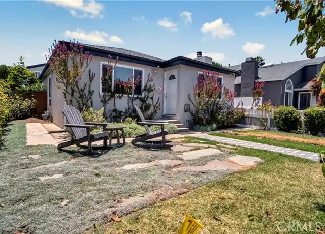 Property at 2222 Curtis Ave Unit A, Redondo Beach, CA, 90278, 3 beds, 1 bath, [object Object]