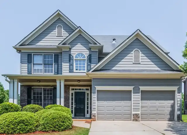 Property at 503 Millside Trl, Canton, GA, 30114, 4 beds, 3 baths, [object Object]