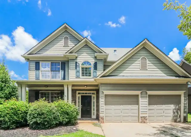 Property at 503 Millside Trl, Canton, GA, 30114, 4 beds, 3 baths, [object Object]