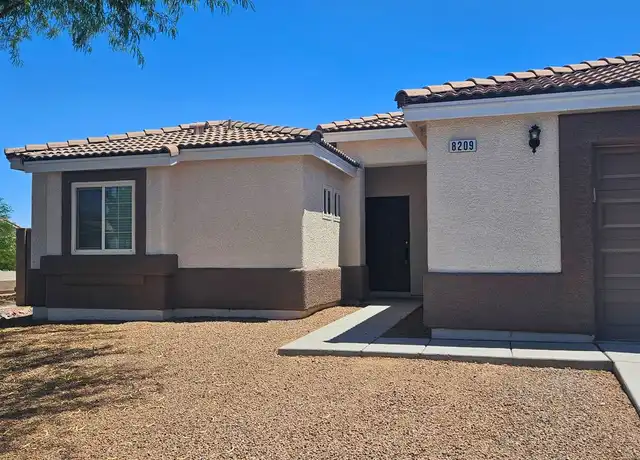 Property at 8209 Fair Falls Ln, Las Vegas, NV, 89131, 3 beds, 2 baths, [object Object]