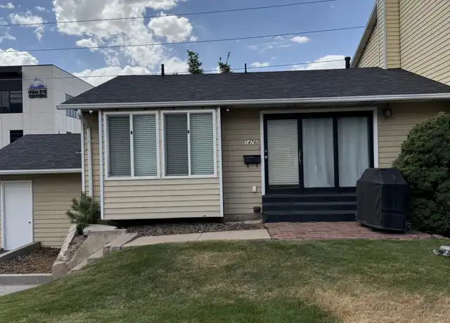 Property at 1476 S Main St, Bountiful, UT, 84010, 2 beds, 1 bath, [object Object]