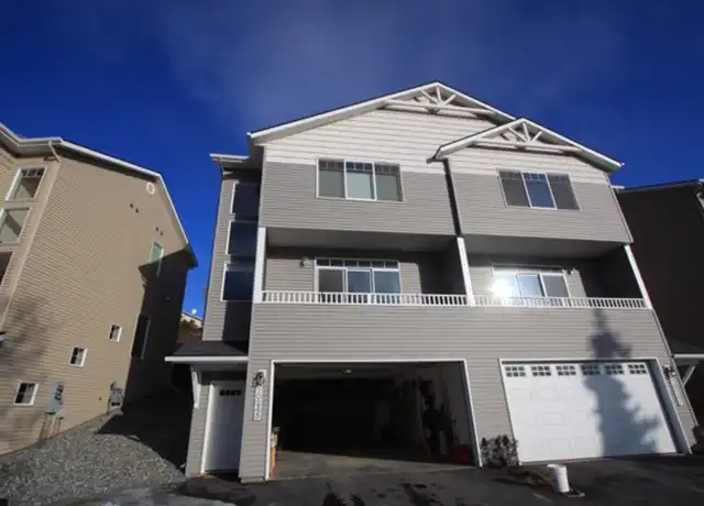 Property at 20245 Riverside Dr, Eagle River, AK, 99577, 3 beds, 2.5 baths, [object Object]