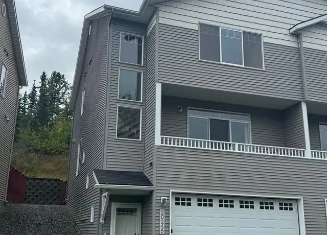 Property at 20245 Riverside Dr, Eagle River, AK, 99577, 3 beds, 2.5 baths, [object Object]