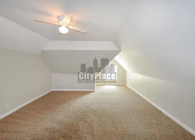 Property at 1814 S Talbott St, Indianapolis, IN, 46225, 2 beds, 1 bath, [object Object]