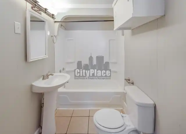 Property at 1814 S Talbott St, Indianapolis, IN, 46225, 2 beds, 1 bath, [object Object]