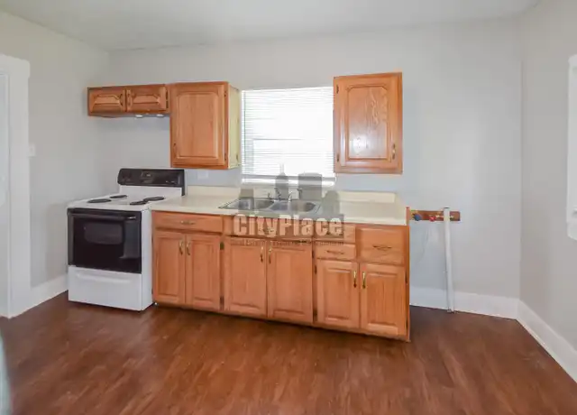 Property at 1814 S Talbott St, Indianapolis, IN, 46225, 2 beds, 1 bath, [object Object]