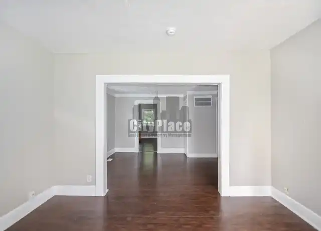 Property at 1814 S Talbott St, Indianapolis, IN, 46225, 2 beds, 1 bath, [object Object]