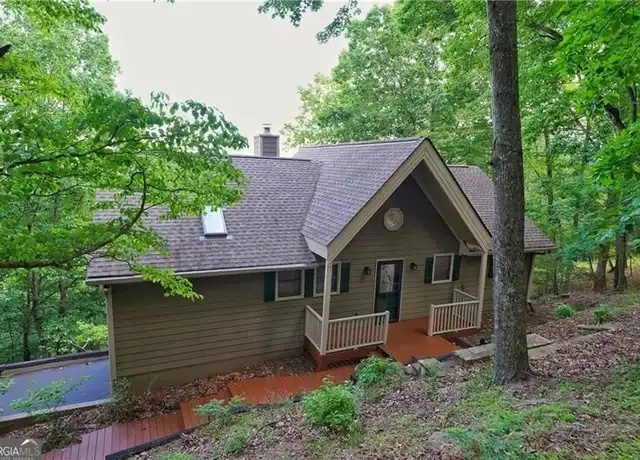 Property at 127 Columbine Dr, Jasper, GA, 30143, 3 beds, 2.5 baths, [object Object]