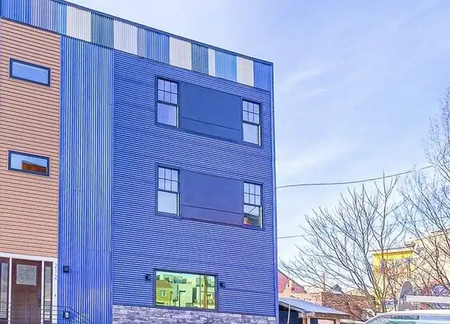 Property at 212 38th St, Pittsburgh, PA, 15201, 4 beds, 3.5 baths, [object Object]