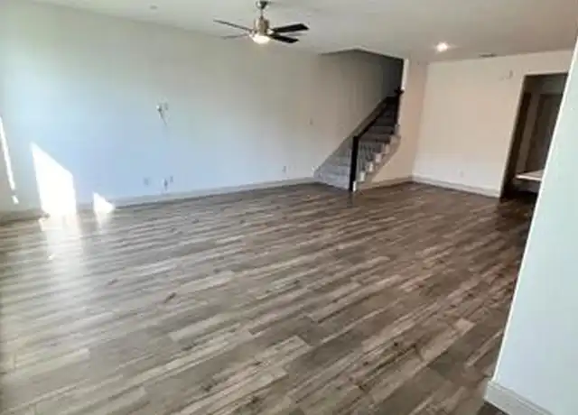 Property at 12864 Leopold Trl, Frisco, TX, 75035, 3 beds, 2.5 baths, [object Object]