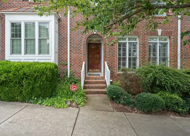 Property at 202 Greenview Dr, Chapel Hill, NC, 27516, 3 beds, 2 baths, [object Object]