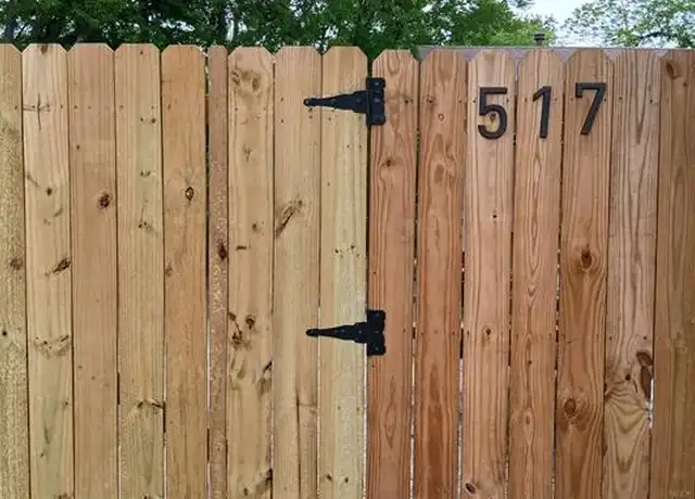 Property at 515 Margil St Unit 517, San Antonio, TX, 78225, 2 beds, 1 bath, [object Object]