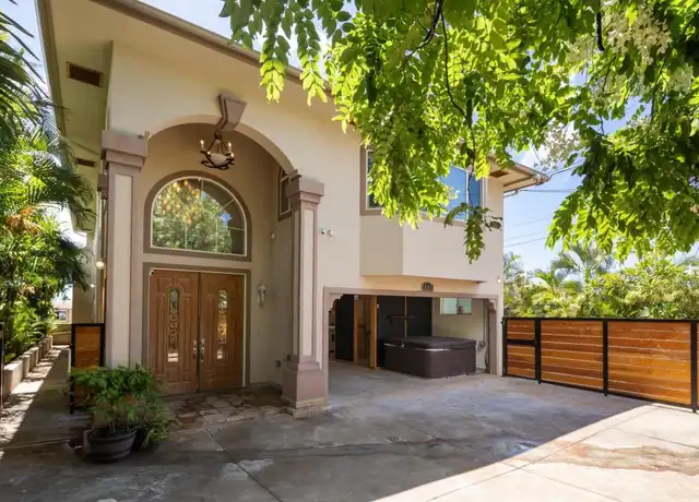 Property at 841 20th Ave, Honolulu, HI, 96816, 6 beds, 4 baths, [object Object]