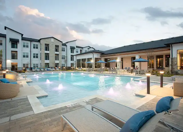 Property at Broadstone North Ridge - 3118 County Road 172, Round Rock, TX, 78681, 1-3 bed, 1-2 bath, [object Object]