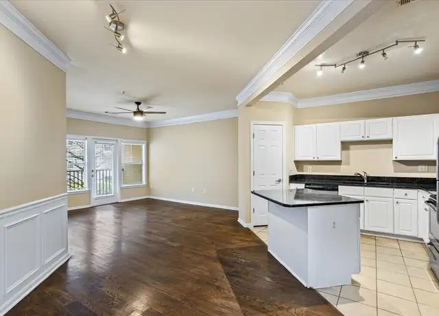 Property at 1850 Cotillion Dr #3222, Atlanta, GA, 30338, 1 bed, 1 bath, [object Object]