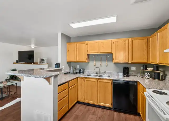 Property at Brentwood Estates - 317 30th St, Springfield, OR, 97478, 2-3 beds, 2 baths, [object Object]