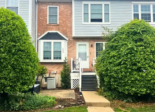 Property at 4853 Hawthorne Ln, Mays Landing, NJ, 08330, 2 beds, 1.5 baths, [object Object]
