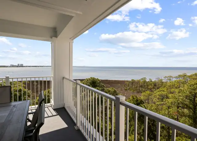Property at 9800 Grand Sandestin Blvd #5702, Miramar Beach, FL, 32550, 2 beds, 2 baths, [object Object]
