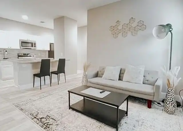 Property at 1026 Clinton Park St Unit B, Houston, TX, 77029, 3 beds, 2 baths, [object Object]
