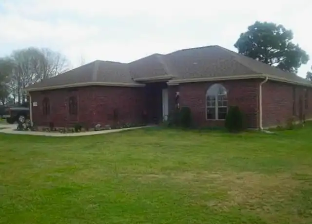 Property at 110 Delia Dr, Leesville, LA, 71446, 3 beds, 2 baths, [object Object]