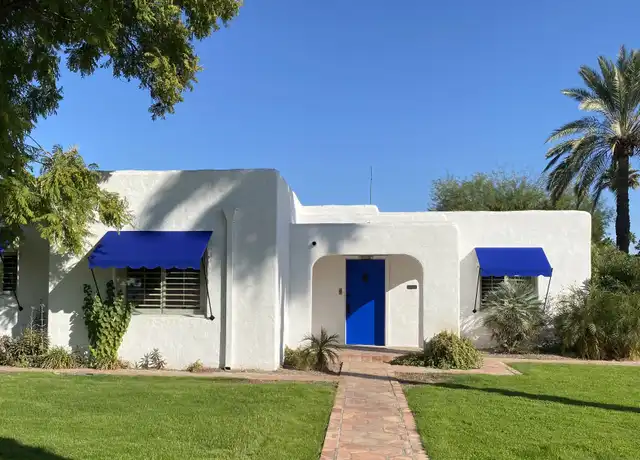 Property at 1334 E Flower St, Phoenix, AZ, 85014, 4 beds, 2 baths, [object Object]