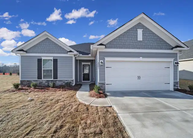 Property at 8201 McCormick St, Terrell, NC, 28682, 3 beds, 2 baths, [object Object]