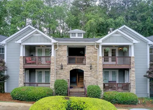 Property at 304 Madison Ct SE #304, Smyrna, GA, 30080, 2 beds, 2 baths, [object Object]