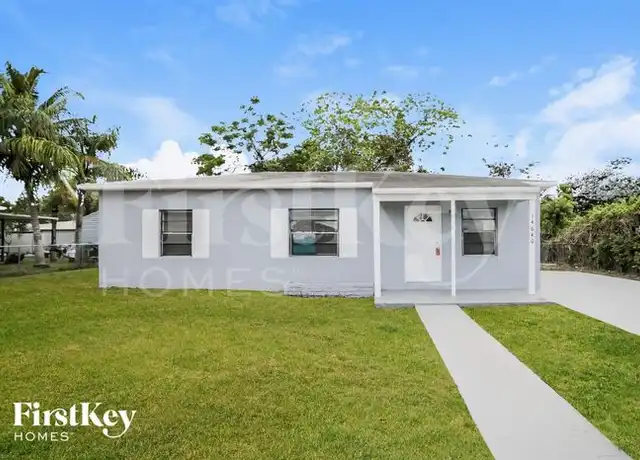 Property at 14640 Tyler St, Miami, FL, 33176, 3 beds, 2 baths, [object Object]