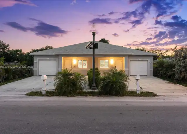 Property at 817-819 NW 1st Ave Unit 819, Fort Lauderdale, FL, 33311, 3 beds, 2 baths, [object Object]