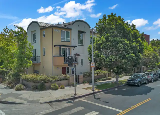 Property at 8620 Belford Ave #105, Los Angeles, CA, 90045, 3 beds, 3 baths, [object Object]