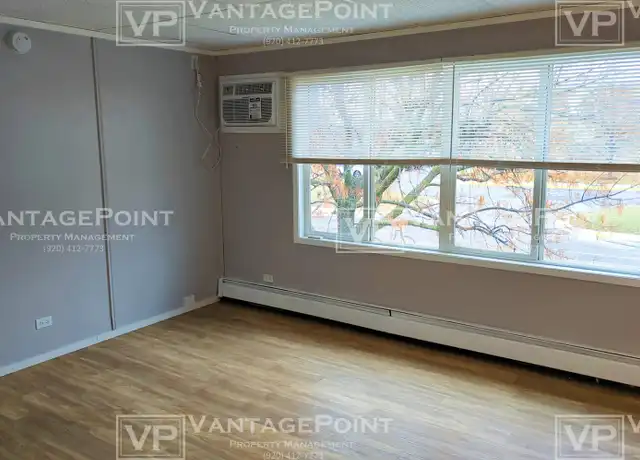 Property at 475 N Wall St, Denmark, WI, 54208, 2 beds, 1 bath, [object Object]