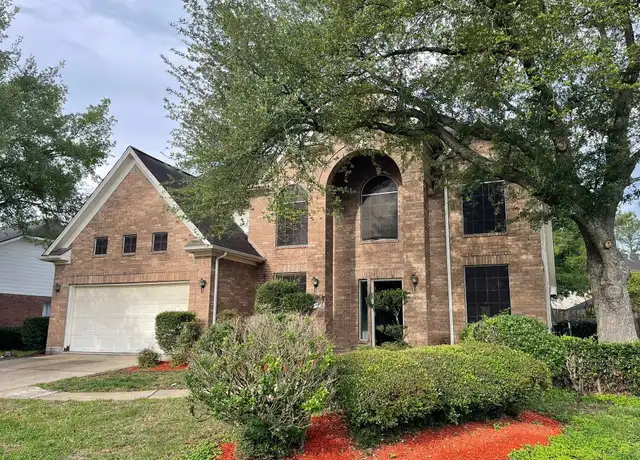 Property at 9323 Willow Crossing Dr, Houston, TX, 77064, 4 beds, 3.5 baths, [object Object]