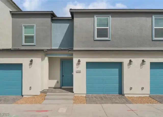 Property at 2550 Petunia Garden Ave, North Las Vegas, NV, 89081, 3 beds, 2.5 baths, [object Object]