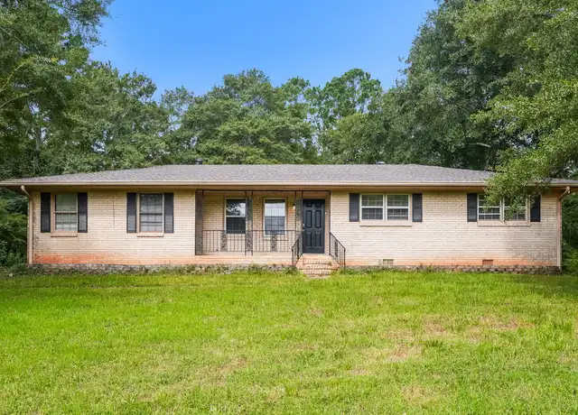 Property at 3730 Sunny Hill Dr, Loganville, GA, 30052, 3 beds, 2 baths, [object Object]