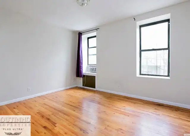 Property at 180 Claremont Ave Unit 21, New York, NY, 10027, 4 beds, 2 baths, [object Object]