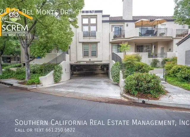 Property at 24127 Del Monte Dr #119, Valencia, CA, 91355, 2 beds, 2 baths, [object Object]