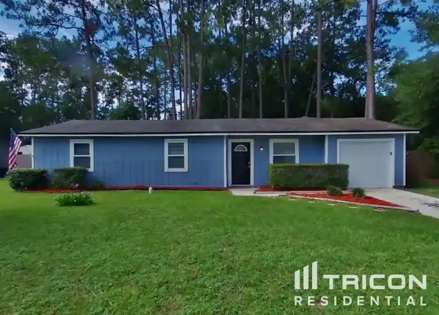 Property at 2731 Greenwood Ln, Middleburg, FL, 32068, 3 beds, 2 baths, [object Object]