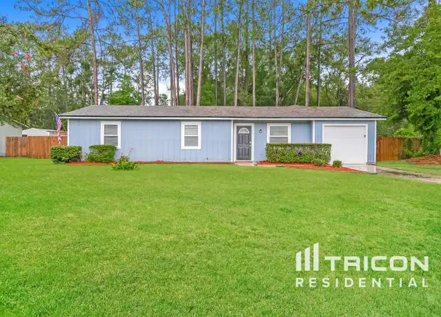 Property at 2731 Greenwood Ln, Middleburg, FL, 32068, 3 beds, 2 baths, [object Object]