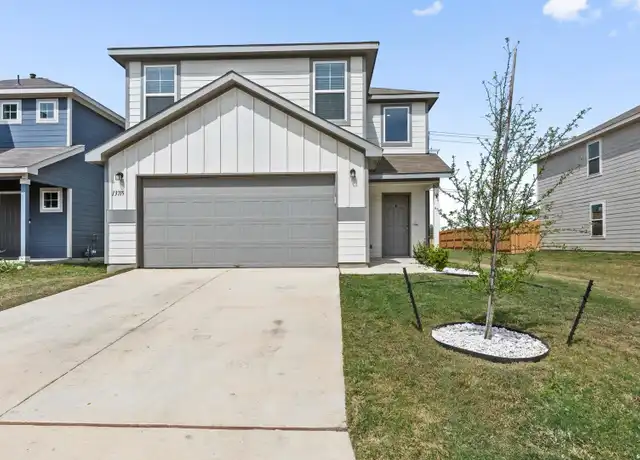 Property at 13719 Redtail Lndg, San Antonio, TX, 78253, 3 beds, 2.5 baths, [object Object]