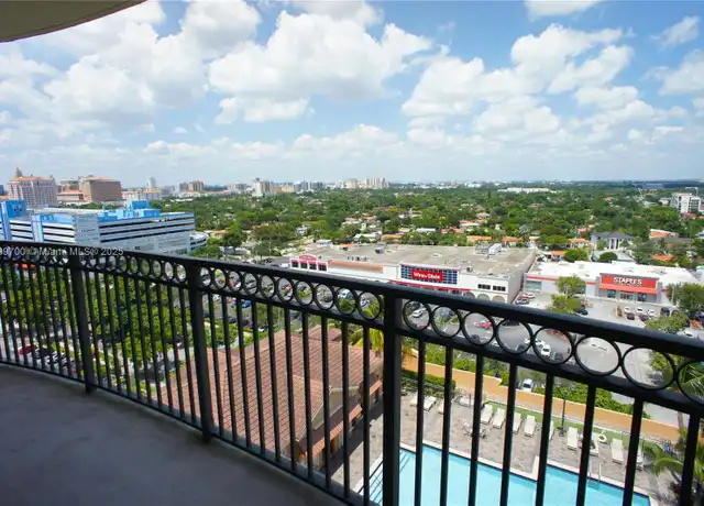 Property at 3232 Coral Way #1408, Miami, FL, 33145, 2 beds, 2 baths, [object Object]