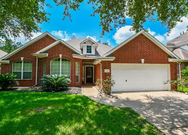 Property at 24019 Hackberry Creek Dr, Katy, TX, 77494, 4 beds, 2 baths, [object Object]