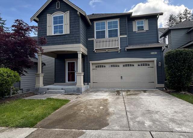 Photo of 2408 57th St SE, Auburn, WA 98092